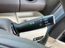 G・L Honda SENSING/ナビ・バックアイカメラ 衝突被害軽減システム 衝突安全ボディ アイドリングストップ プッシュスタート ETC オートライト オートエアコン 後席両側スライドドア左側電動 電格ミラー 盗難防止システム(30枚目)