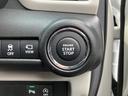 ＨＹＢＲＩＤ　ＭＺ／スズキコネクト対応通信機装着車／サポカー　全方位モニター付メモリーナビ　電動パーキング　アイドリングストップ　プッシュスタート　アダプティブハイビーム　オートエアコン　シートヒーター　衝突安全ボディ　衝突被害軽減システム　盗難防止システム（23枚目）