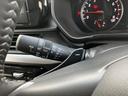 ＨＹＢＲＩＤ　ＭＺ／スズキコネクト対応通信機装着車／サポカー　全方位モニター付メモリーナビ　電動パーキング　アイドリングストップ　プッシュスタート　アダプティブハイビーム　オートエアコン　シートヒーター　衝突安全ボディ　衝突被害軽減システム　盗難防止システム（29枚目）