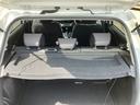 ＨＹＢＲＩＤ　ＭＺ／スズキコネクト対応通信機装着車／サポカー　全方位モニター付メモリーナビ　電動パーキング　アイドリングストップ　プッシュスタート　アダプティブハイビーム　オートエアコン　シートヒーター　衝突安全ボディ　衝突被害軽減システム　盗難防止システム（35枚目）