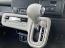 ����ͥ���23