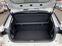レジャーやショッピングの荷物も積みやすそうですね！