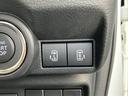 運転席よりスライドドアの開閉可能!