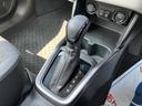 運転しやすいフロアシフト