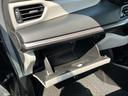 助手席前の収納スペース★車検証などはグローブボックスへ☆もしもの時のSRSエアバッグを助手席に装備!
