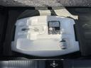 パンク応急修理キッド搭載★万が一パンクしてしまったときでも安心!