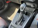 運転しやすいフロアシフト