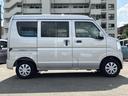 ����ͥ���7