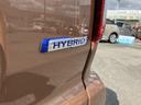 ����ͥ���10
