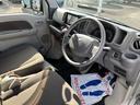 サムネイル画像28
