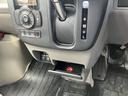 駐車券や通行券などのカード収納に【カードケース】
