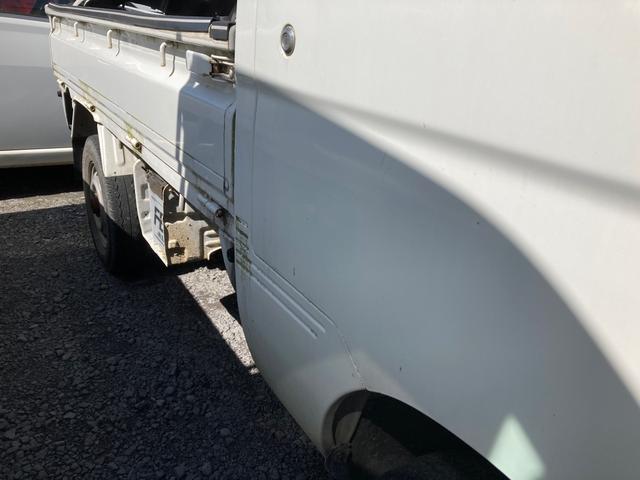 ダイハツ ハイゼットトラック その他 ｍｔ 軽トラック 中古車検索 くるまのニュース