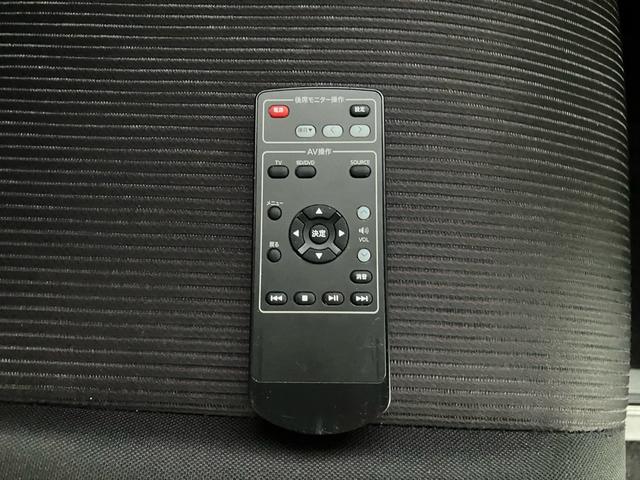 セレナ ｅ－パワー　ハイウェイスター　両側電動スライドドア　後席モーター　全周囲モニター　ナビ　フルセグテレビ　Ｂｌｕｅｔｏｏｔｈ接続　アイドリングストップ　クリアランスソナー　衝突被害軽減システム（40枚目）