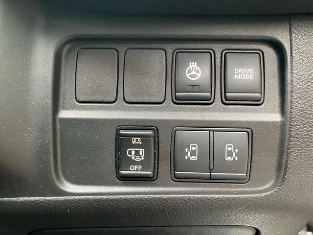 セレナ ｅ－パワー　ハイウェイスター　両側電動スライドドア　後席モーター　全周囲モニター　ナビ　フルセグテレビ　Ｂｌｕｅｔｏｏｔｈ接続　アイドリングストップ　クリアランスソナー　衝突被害軽減システム（50枚目）