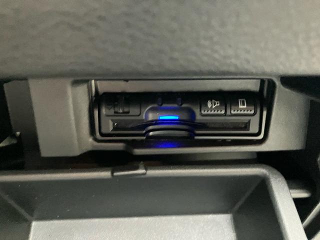 セレナ ｅ－パワー　ハイウェイスター　両側電動スライドドア　後席モーター　全周囲モニター　ナビ　フルセグテレビ　Ｂｌｕｅｔｏｏｔｈ接続　アイドリングストップ　クリアランスソナー　衝突被害軽減システム（51枚目）