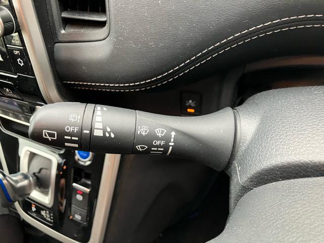 セレナ ｅ－パワー　ハイウェイスター　両側電動スライドドア　後席モーター　全周囲モニター　ナビ　フルセグテレビ　Ｂｌｕｅｔｏｏｔｈ接続　アイドリングストップ　クリアランスソナー　衝突被害軽減システム（54枚目）
