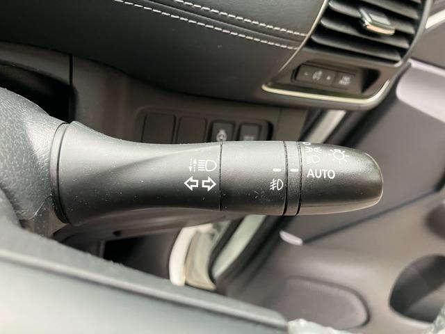 セレナ ｅ－パワー　ハイウェイスター　両側電動スライドドア　後席モーター　全周囲モニター　ナビ　フルセグテレビ　Ｂｌｕｅｔｏｏｔｈ接続　アイドリングストップ　クリアランスソナー　衝突被害軽減システム（55枚目）