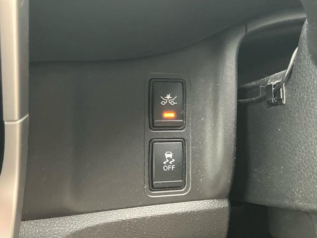 セレナ ｅ－パワー　ハイウェイスター　両側電動スライドドア　後席モーター　全周囲モニター　ナビ　フルセグテレビ　Ｂｌｕｅｔｏｏｔｈ接続　アイドリングストップ　クリアランスソナー　衝突被害軽減システム（63枚目）