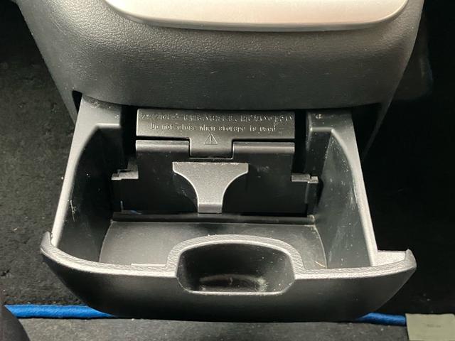 セレナ ｅ－パワー　ハイウェイスター　両側電動スライドドア　後席モーター　全周囲モニター　ナビ　フルセグテレビ　Ｂｌｕｅｔｏｏｔｈ接続　アイドリングストップ　クリアランスソナー　衝突被害軽減システム（64枚目）