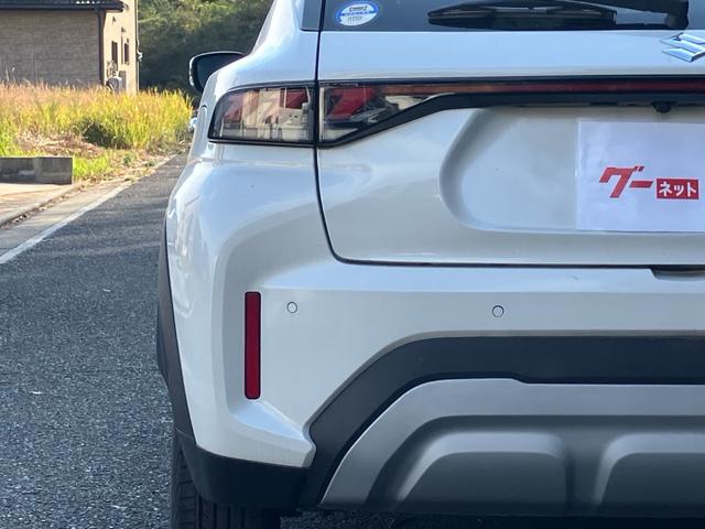 フロンクス ベースグレード　ナビ　フルセグテレビ　全周井カメラ　Ｂｌｕｅｔｏｏｔｈ接続　シートヒーター　衝突被害軽減システム　スマートキー　プッシュスタート　アイドリングストップ　パドルシフト　クリアランスソナー（14枚目）