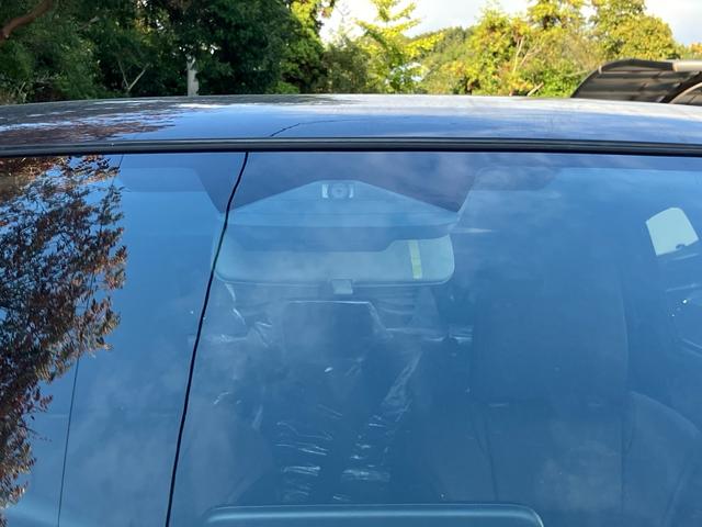 フロンクス ベースグレード　ナビ　フルセグテレビ　全周井カメラ　Ｂｌｕｅｔｏｏｔｈ接続　シートヒーター　衝突被害軽減システム　スマートキー　プッシュスタート　アイドリングストップ　パドルシフト　クリアランスソナー（21枚目）