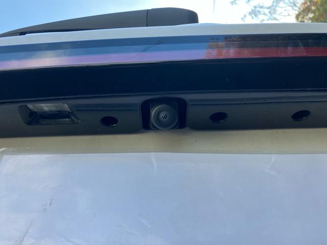 フロンクス ベースグレード　ナビ　フルセグテレビ　全周井カメラ　Ｂｌｕｅｔｏｏｔｈ接続　シートヒーター　衝突被害軽減システム　スマートキー　プッシュスタート　アイドリングストップ　パドルシフト　クリアランスソナー（22枚目）