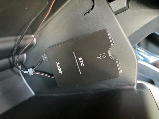 フロンクス ベースグレード　ナビ　フルセグテレビ　全周井カメラ　Ｂｌｕｅｔｏｏｔｈ接続　シートヒーター　衝突被害軽減システム　スマートキー　プッシュスタート　アイドリングストップ　パドルシフト　クリアランスソナー（33枚目）