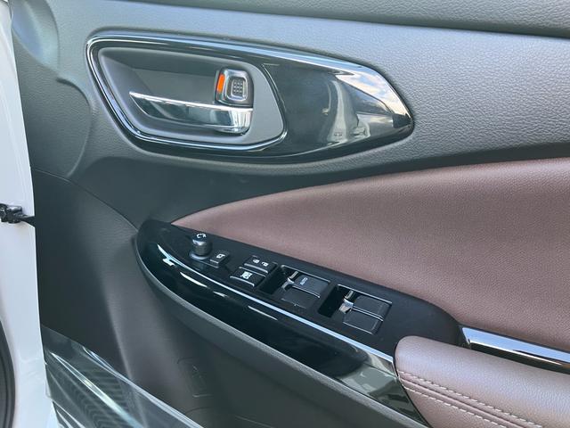 フロンクス ベースグレード　ナビ　フルセグテレビ　全周井カメラ　Ｂｌｕｅｔｏｏｔｈ接続　シートヒーター　衝突被害軽減システム　スマートキー　プッシュスタート　アイドリングストップ　パドルシフト　クリアランスソナー（38枚目）