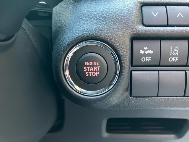 フロンクス ベースグレード　ナビ　フルセグテレビ　全周井カメラ　Ｂｌｕｅｔｏｏｔｈ接続　シートヒーター　衝突被害軽減システム　スマートキー　プッシュスタート　アイドリングストップ　パドルシフト　クリアランスソナー（40枚目）