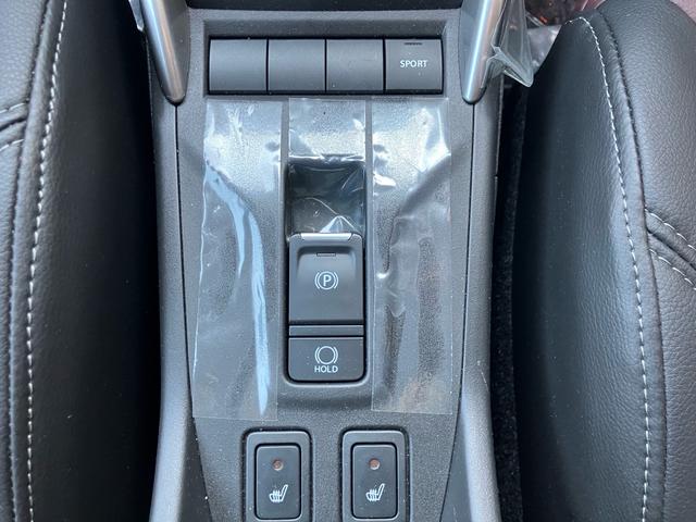 フロンクス ベースグレード　ナビ　フルセグテレビ　全周井カメラ　Ｂｌｕｅｔｏｏｔｈ接続　シートヒーター　衝突被害軽減システム　スマートキー　プッシュスタート　アイドリングストップ　パドルシフト　クリアランスソナー（41枚目）