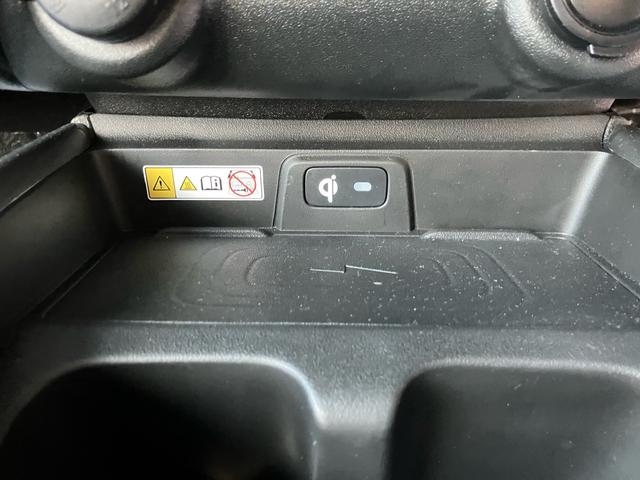 フロンクス ベースグレード　ナビ　フルセグテレビ　全周井カメラ　Ｂｌｕｅｔｏｏｔｈ接続　シートヒーター　衝突被害軽減システム　スマートキー　プッシュスタート　アイドリングストップ　パドルシフト　クリアランスソナー（42枚目）