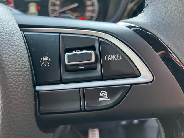 フロンクス ベースグレード　ナビ　フルセグテレビ　全周井カメラ　Ｂｌｕｅｔｏｏｔｈ接続　シートヒーター　衝突被害軽減システム　スマートキー　プッシュスタート　アイドリングストップ　パドルシフト　クリアランスソナー（48枚目）