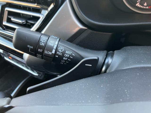 フロンクス ベースグレード　ナビ　フルセグテレビ　全周井カメラ　Ｂｌｕｅｔｏｏｔｈ接続　シートヒーター　衝突被害軽減システム　スマートキー　プッシュスタート　アイドリングストップ　パドルシフト　クリアランスソナー（49枚目）