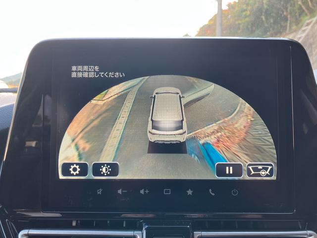 フロンクス ベースグレード　ナビ　フルセグテレビ　全周井カメラ　Ｂｌｕｅｔｏｏｔｈ接続　シートヒーター　衝突被害軽減システム　スマートキー　プッシュスタート　アイドリングストップ　パドルシフト　クリアランスソナー（51枚目）