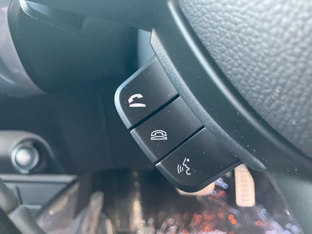 フロンクス ベースグレード　ナビ　フルセグテレビ　全周井カメラ　Ｂｌｕｅｔｏｏｔｈ接続　シートヒーター　衝突被害軽減システム　スマートキー　プッシュスタート　アイドリングストップ　パドルシフト　クリアランスソナー（52枚目）