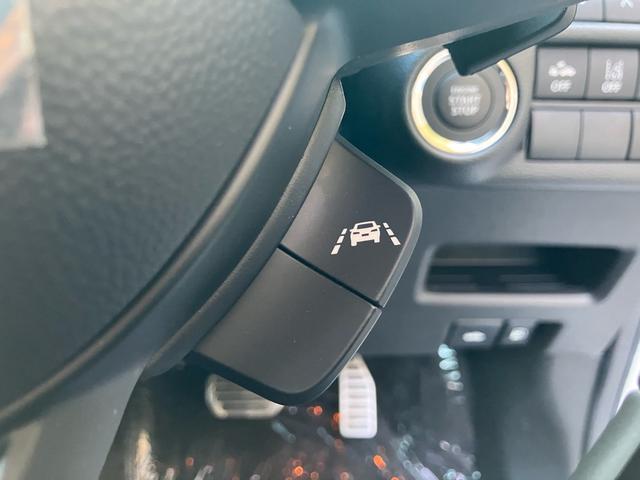 フロンクス ベースグレード　ナビ　フルセグテレビ　全周井カメラ　Ｂｌｕｅｔｏｏｔｈ接続　シートヒーター　衝突被害軽減システム　スマートキー　プッシュスタート　アイドリングストップ　パドルシフト　クリアランスソナー（53枚目）