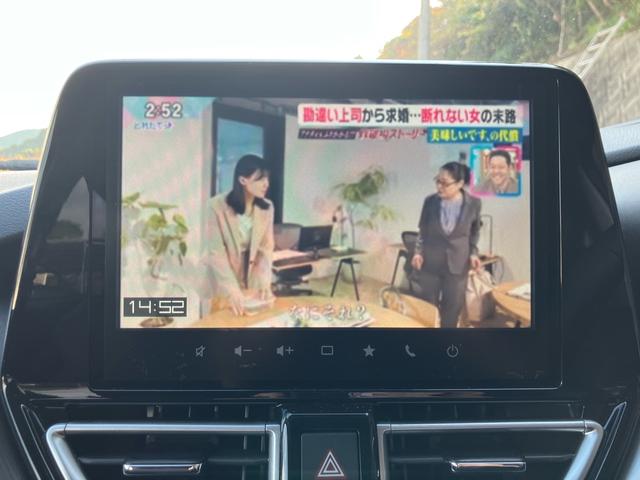 フロンクス ベースグレード　ナビ　フルセグテレビ　全周井カメラ　Ｂｌｕｅｔｏｏｔｈ接続　シートヒーター　衝突被害軽減システム　スマートキー　プッシュスタート　アイドリングストップ　パドルシフト　クリアランスソナー（55枚目）