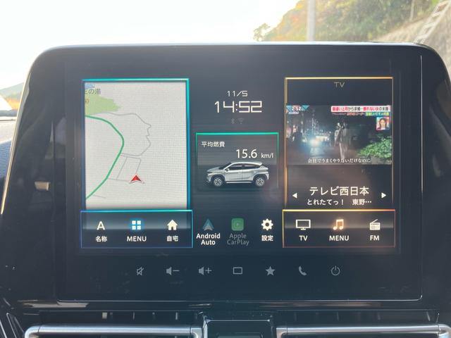 フロンクス ベースグレード　ナビ　フルセグテレビ　全周井カメラ　Ｂｌｕｅｔｏｏｔｈ接続　シートヒーター　衝突被害軽減システム　スマートキー　プッシュスタート　アイドリングストップ　パドルシフト　クリアランスソナー（56枚目）