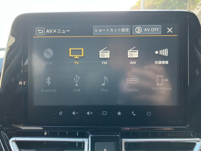 フロンクス ベースグレード　ナビ　フルセグテレビ　全周井カメラ　Ｂｌｕｅｔｏｏｔｈ接続　シートヒーター　衝突被害軽減システム　スマートキー　プッシュスタート　アイドリングストップ　パドルシフト　クリアランスソナー（58枚目）