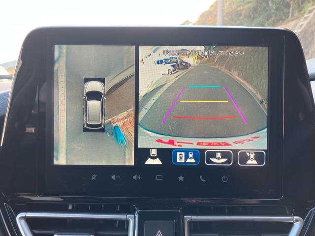 フロンクス ベースグレード　ナビ　フルセグテレビ　全周井カメラ　Ｂｌｕｅｔｏｏｔｈ接続　シートヒーター　衝突被害軽減システム　スマートキー　プッシュスタート　アイドリングストップ　パドルシフト　クリアランスソナー（59枚目）