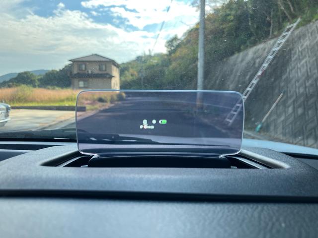 フロンクス ベースグレード　ナビ　フルセグテレビ　全周井カメラ　Ｂｌｕｅｔｏｏｔｈ接続　シートヒーター　衝突被害軽減システム　スマートキー　プッシュスタート　アイドリングストップ　パドルシフト　クリアランスソナー（60枚目）