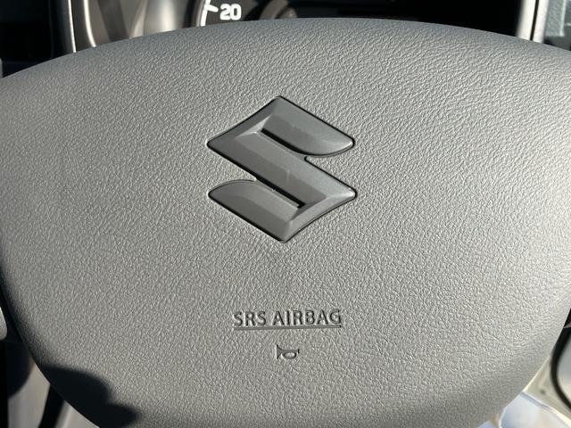 スーパーキャリイ Ｘ（8枚目）