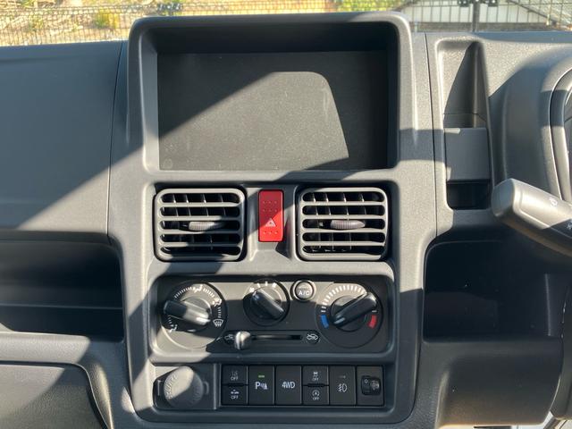 スーパーキャリイ Ｘ（11枚目）