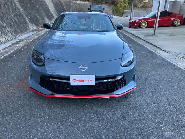 ���X�̂��Ԃ��������������܂��Ă��肪�Ƃ��������܂��B���Ԃɂ��Ă̂�����₨���ς�̂��˗��A���w���ɂ������Ă̂����k�Ȃǂ��C�y�ɂ��₢���킹�������I�t���[�_�C�����@�O�O�V�W�|�U�O�S�X�|�O�O�W�U