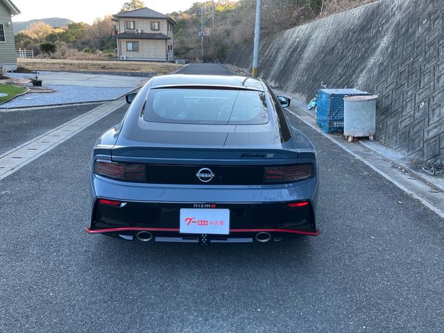 ���X�̂��Ԃ��������������܂��Ă��肪�Ƃ��������܂��B���Ԃɂ��Ă̂�����₨���ς�̂��˗��A���w���ɂ������Ă̂����k�Ȃǂ��C�y�ɂ��₢���킹�������I�t���[�_�C�����@�O�O�V�W�|�U�O�S�X�|�O�O�W�U