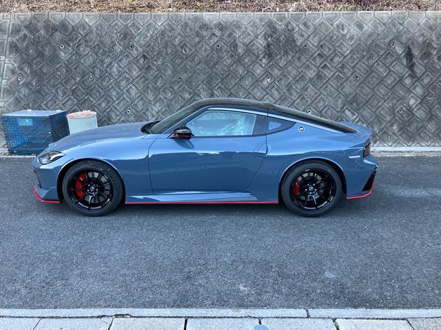 ���X�̂��Ԃ��������������܂��Ă��肪�Ƃ��������܂��B���Ԃɂ��Ă̂�����₨���ς�̂��˗��A���w���ɂ������Ă̂����k�Ȃǂ��C�y�ɂ��₢���킹�������I�t���[�_�C�����@�O�O�V�W�|�U�O�S�X�|�O�O�W�U