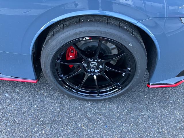 ���X�̂��Ԃ��������������܂��Ă��肪�Ƃ��������܂��B���Ԃɂ��Ă̂�����₨���ς�̂��˗��A���w���ɂ������Ă̂����k�Ȃǂ��C�y�ɂ��₢���킹�������I�t���[�_�C�����@�O�O�V�W�|�U�O�S�X�|�O�O�W�U