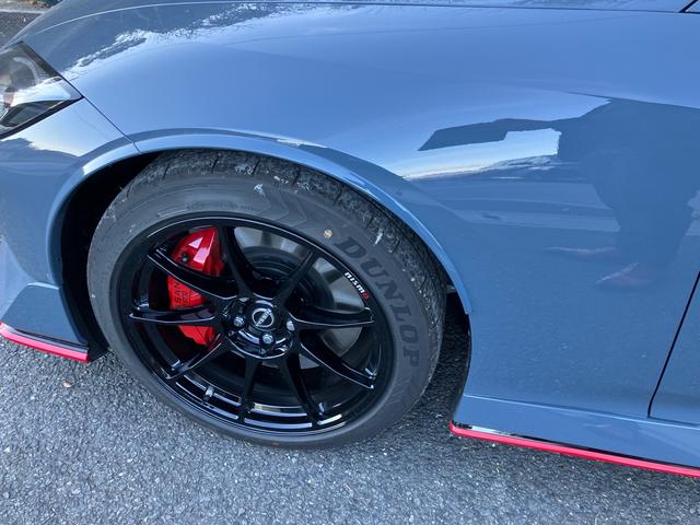 ���X�̂��Ԃ��������������܂��Ă��肪�Ƃ��������܂��B���Ԃɂ��Ă̂�����₨���ς�̂��˗��A���w���ɂ������Ă̂����k�Ȃǂ��C�y�ɂ��₢���킹�������I�t���[�_�C�����@�O�O�V�W�|�U�O�S�X�|�O�O�W�U