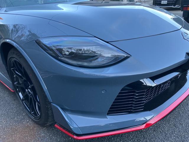 ���X�̂��Ԃ��������������܂��Ă��肪�Ƃ��������܂��B���Ԃɂ��Ă̂�����₨���ς�̂��˗��A���w���ɂ������Ă̂����k�Ȃǂ��C�y�ɂ��₢���킹�������I�t���[�_�C�����@�O�O�V�W�|�U�O�S�X�|�O�O�W�U