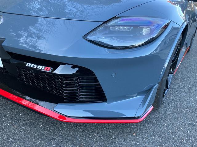 ���X�̂��Ԃ��������������܂��Ă��肪�Ƃ��������܂��B���Ԃɂ��Ă̂�����₨���ς�̂��˗��A���w���ɂ������Ă̂����k�Ȃǂ��C�y�ɂ��₢���킹�������I�t���[�_�C�����@�O�O�V�W�|�U�O�S�X�|�O�O�W�U